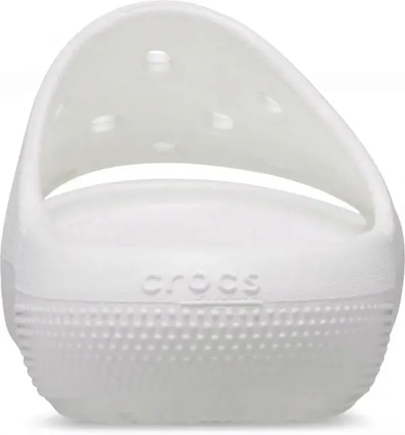 klapki-classic-slide-2-0-crocs-42-43-rozmiar-uk-9