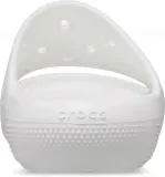 klapki-classic-slide-2-0-crocs-42-43-rozmiar-uk-9