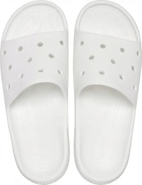 klapki-classic-slide-2-0-crocs-42-43-material-wkladki-tworzywo-sztuczne