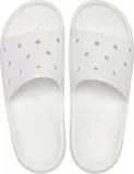klapki-classic-slide-2-0-crocs-42-43-material-wkladki-tworzywo-sztuczne