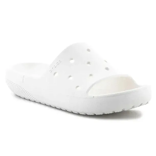 klapki-classic-slide-2-0-crocs-42-43-model-crocs-classic-slide-v2-209401