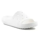 klapki-classic-slide-2-0-crocs-42-43-model-crocs-classic-slide-v2-209401