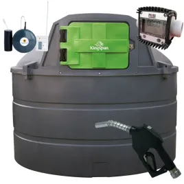 zbiornik-na-paliwo-fuelmaster-kingspan-5000l-separator-wody-pompa79l-min