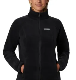 columbia-bluza-damska-bez-kaptura-benton-springs-full-zip-rozmiar-xl