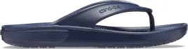 klapki-crocs-baya-ii-flip-navy-m6w8-38-39-25cm