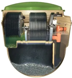 oczyszczalnia-biologiczna-zloze-obrotowe-kingspan-biodisc-ba-pn-en-12566-3