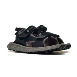 sandaly-meskie-columbia-konos-hiker-3-strap-2121571010-45