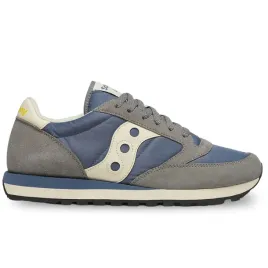 buty-saucony-jazz-original-s2044-716