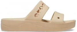 sandaly-crocs-baya-platform-sandal-395-w9-chai