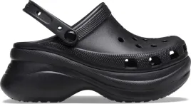 crocs-klapki-damskie-classic-bae-clog-rozmiar-385