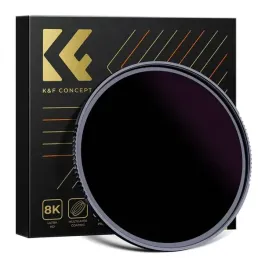 filtr-sloneczny-nd100000-95mm-do-fotografii-zacmienia-mrc-nano-x-8k-kandf