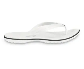 crocs-klapki-meskie-crocband-flip-rozmiar-455