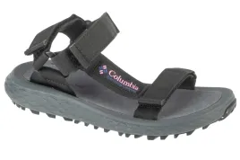 columbia-konos-globetrot-sandal-w-37-damskie-sandaly-tkanina-czarny