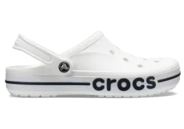 klapki-crocs-bayaband-clog-m9-w11-425-white-navy