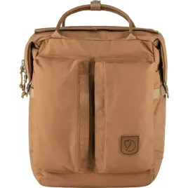 fjallraven-saszetka-do-reki-haulpack-no-1-brazowy