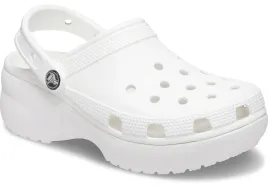 crocs-klapki-damskie-classic-platform-clog-rozmiar-425