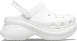 crocs-classic-bae-clog-white-206302-100-41-42