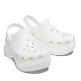crocs-classic-bae-clog-white-206302-100-41-42-stan-nowy