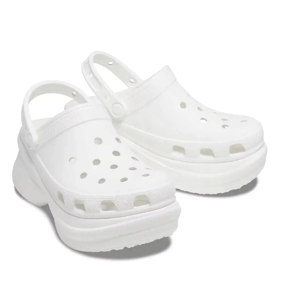 crocs-classic-bae-clog-white-206302-100-41-42-stan-nowy