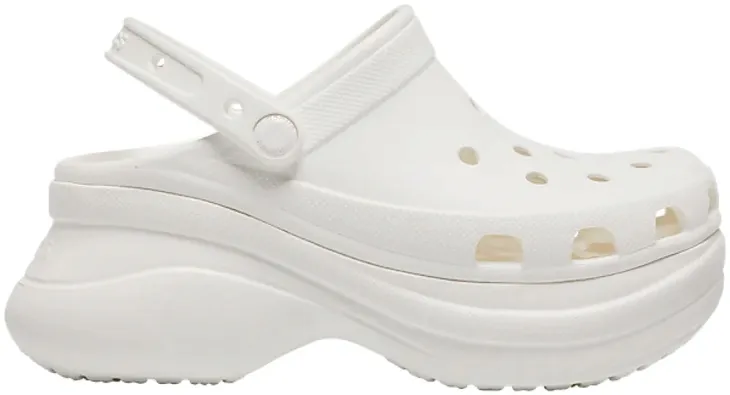 crocs-classic-bae-clog-white-206302-100-41-42-kod-producenta-206302-100-white