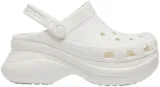 crocs-classic-bae-clog-white-206302-100-41-42-kod-producenta-206302-100-white