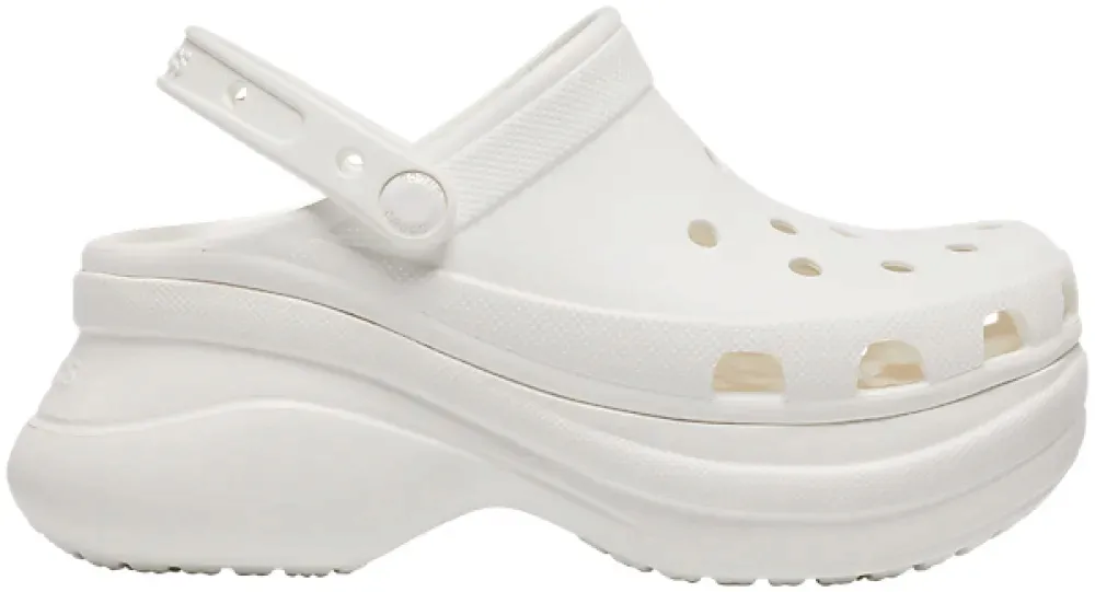 crocs-classic-bae-clog-white-206302-100-41-42-stan-nowy