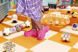 crocs-classic-bae-clog-white-206302-100-41-42-rozmiar-415