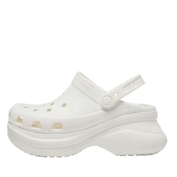 crocs-classic-bae-clog-white-206302-100-41-42-waga-z-opakowaniem-0-6-kg