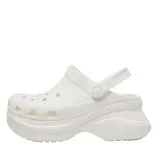 crocs-classic-bae-clog-white-206302-100-41-42-waga-z-opakowaniem-0-6-kg