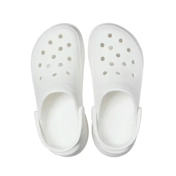 crocs-classic-bae-clog-white-206302-100-41-42-wzor-dominujacy-bez-wzoru