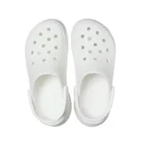 crocs-classic-bae-clog-white-206302-100-41-42-wzor-dominujacy-bez-wzoru