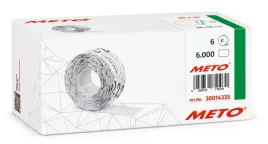 etykiety-cenowe-meto-26-x-16-mm-do-mrozenia-biale