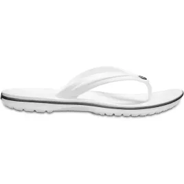 crocs-klapki-japonki-damskie-flip-11033-100-rozmiar-385