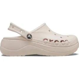 damskie-klapki-chodaki-crocs-baya-platform-208186-clog-41-42