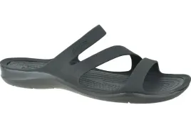 klapki-crocs-swiftwater-sandal-425-w11-black-black