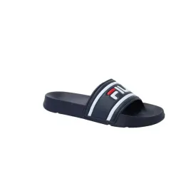 fila-klapki-meskie-1010930-rozmiar-40