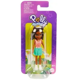 polly-pocket-laleczka-dziewczynka-w-spodnicy-i-topie-w-serca-figurka-mattel