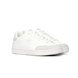 buty-sportowe-fila-courtbay-ffm0365-13204-43