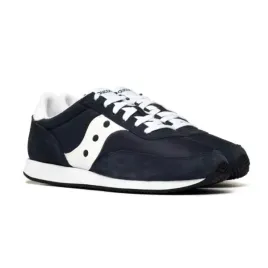 buty-skorzane-sportowe-saucony-vantage-s70870-05-43