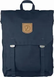 fjallraven-plecak-sportowy-foldsack-no-1-niebieski