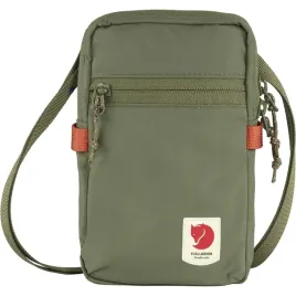 fjallraven-nerka-na-ramie-high-coast-zielony