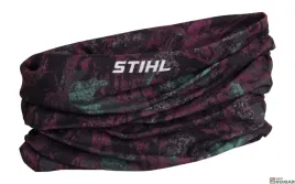 szal-komin-04216000122