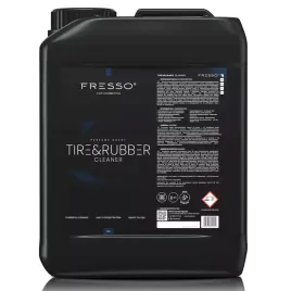 fresso-tire-and-rubber-cleaner-5l