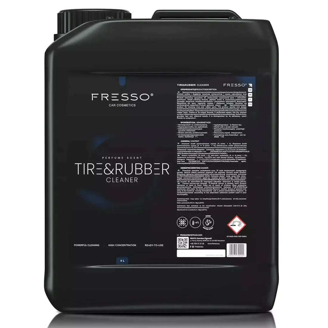 fresso-tire-and-rubber-cleaner-5l