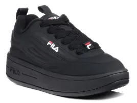 fila-buty-damskie-sportowe-fila-superbubble-wmn-rozmiar-39
