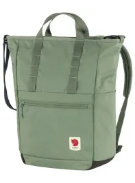 plecak-fjallraven-high-coast-totepack-20-40-l-zielony