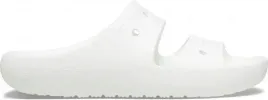 buty-klapki-crocs-classic-v2-209403-sandal-45-46