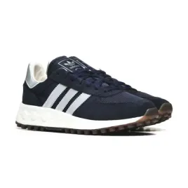 buty-sportowe-adidas-la-trainer-lux-ie6479-42