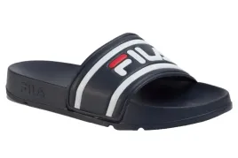 klapki-meskie-basenowe-fila-morro-bay-slipper-43
