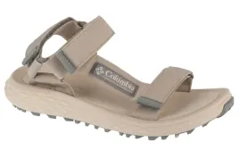 columbia-konos-globetrot-sandal-w-37-damskie-sandaly-tkanina-szary